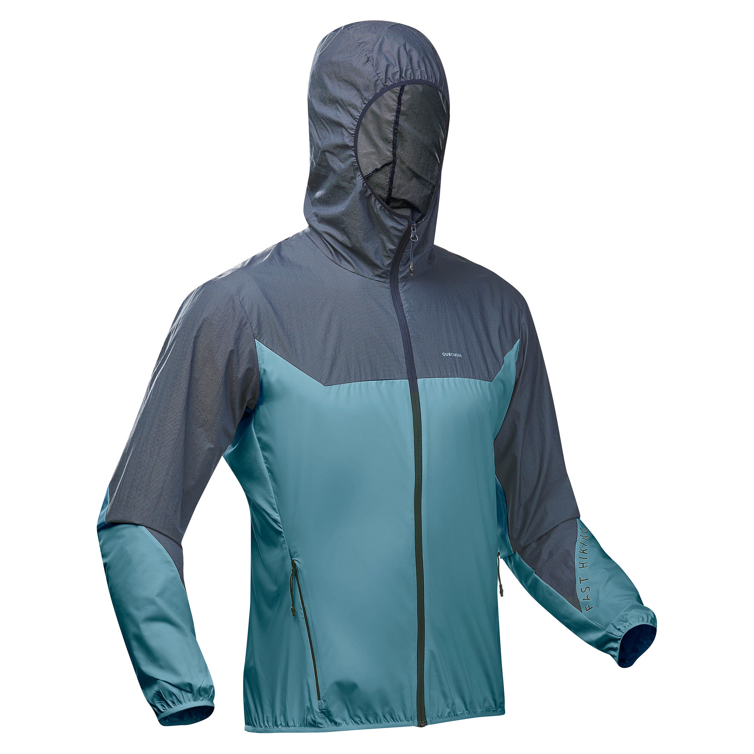 Yifun Outdoor Mens Waterproof Windproof Jacket Raincoat Lightweight Windbreaker Yifun Outdoor Mens Waterproof Windproof Jacket Raincoat Lightweight Windbreaker